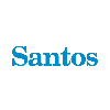 Santos (STO-AU) - Icon