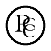 Power Corporation of Canada (POW-US) - Icon