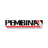 Pembina Pipeline (PPL-CT) - Icon