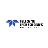 Teledyne Technologies (TDY) - Icon
