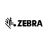 Zebra Technologies (ZBRA) - Icon