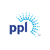 PPL Corporation (PPL) - Icon
