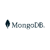 MongoDB (MDB) - Icon