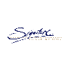Signature Bank (SBNY) - Icon