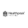 Healthpeak Properties (PEAK-US) - Icon