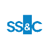 SS&C Technologies (SSNC) - Icon