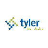 Tyler Technologies (TYL) - Icon