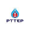 PTT Exploration & Production (PTTEP-R) - Icon