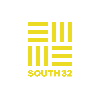 South32 (S32) - Icon