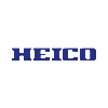 HEICO (HEI-US) - Icon