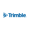 Trimble (TRMB) - Icon