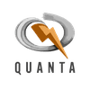 Quanta Services (PWR-US) - Icon