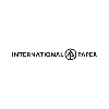 International Paper (IP) - Icon