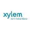 Xylem (XYL) - Icon