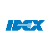 IDEX (IEX) - Icon