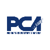 Packaging Corporation of America (PKG-US) - Icon