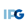 Interpublic Group of Companies (IPG) - Icon