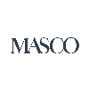 Masco (MAS-US) - Icon