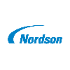Nordson (NDSN) - Icon
