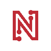 Netlist (NLST) - Icon