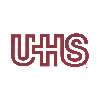Universal Health Services (UHS) - Icon