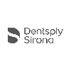 Dentsply Sirona (XRAY) - Icon