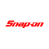 Snap-on (SNA) - Icon