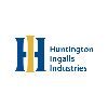 Huntington Ingalls (HII) - Icon