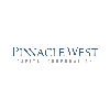 Pinnacle West Capital (PNW) - Icon