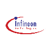 Infineon Technologies (IFX) - Icon