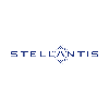 Stellantis (STLA) - Icon