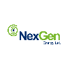 NexGen Energy (NXE) - Icon