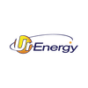 Ur-Energy (URE) - Icon