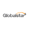 Globalstar (GSAT) - Icon