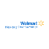 Walmart de México (WALMEX) - Icon