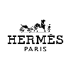 Hermès (RMS) - Icon
