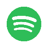 Spotify (SPOT) - Icon