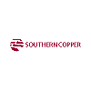 Southern Copper (SCCO) - Icon