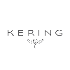 Kering (KER) - Icon
