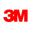 3M Company (MMM) - Icon