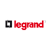 Legrand (LR) - Icon