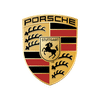Porsche (P911) - Icon