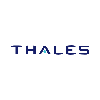 Thales (HO) - Icon