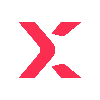 STMX Logo