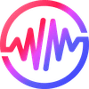 WEMIX Logo