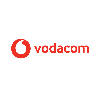 Vodacom Group (VOD-SJ) - Icon