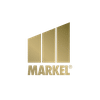 Markel Group (MKL) - Icon
