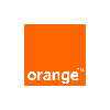 Orange (ORA) - Icon