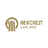 Newcrest Mining (NCM) - Icon