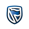 Standard Bank Group (SBK) - Icon